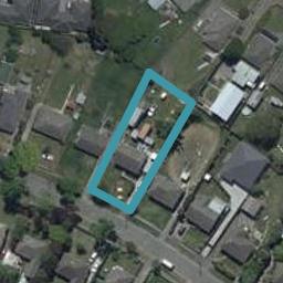 18 Earnslaw Crescent, Bryndwr, Christchurch