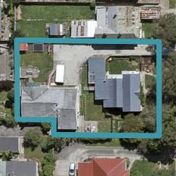 168 MacMaster Street, Richmond, Invercargill