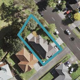 21 Muirfield Street, Wattle Downs, Auckland