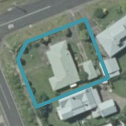 608 Rolleston Street, Thames, Thames