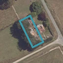0 Durham Street, Waimate, Waimate