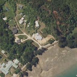 7100 Kenepuru Road, Raetihi, Marlborough Sounds