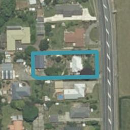 1/1219 Kakaramea Road, Ngahinapouri, Ohaupo