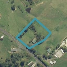 65 Pioneer Road, Pokeno