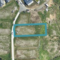 3 WHITWORTH LANE, Omokoroa, Omokoroa