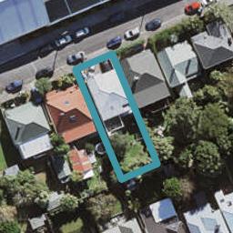 48 Dean Street, Grey Lynn, Auckland