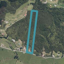 112 Cames Road, Mangawhai, Mangawhai