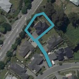 11B Platform Way, Prebbleton, Prebbleton