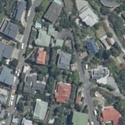 21 Albert Road, Stepneyville, Nelson
