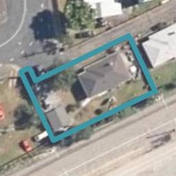 9 MacLean Street, Wallaceville, Upper Hutt