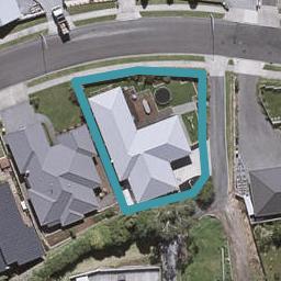 54 Alberta Road, Glen Avon, New Plymouth