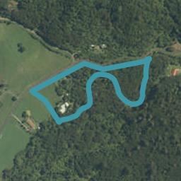 70 Old Reservoir Road, Paeroa