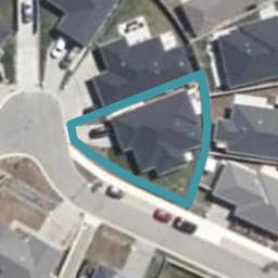 4 Tide Lane, Whitby, Porirua