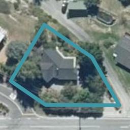 1 Loop Road, Kawarau Falls, Queenstown
