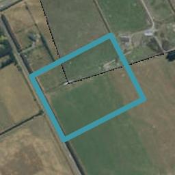 306 Curraghs Road, Rolleston, Rolleston