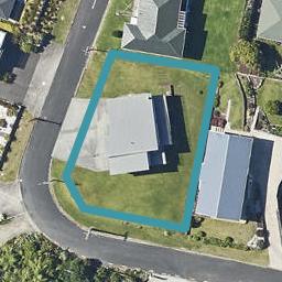 30 Fyfe Road, Waihi Beach, Waihi Beach