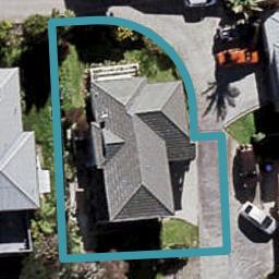 24E Hertford Street, Blockhouse Bay, Auckland