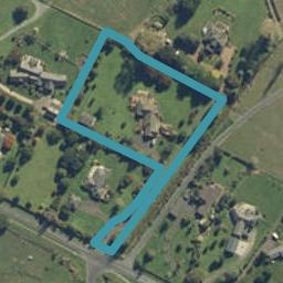 136C Peria Road, Matamata, Matamata