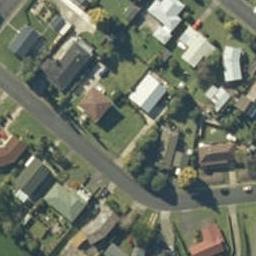13 Hillcrest Street, Tirau, Tirau