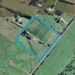 243 Te Araroa Road, Ruatoria, Ruatoria