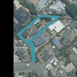 3A Lemari Avenue, Stoke, Nelson
