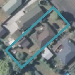 51 Tucker Street, Allenton, Ashburton