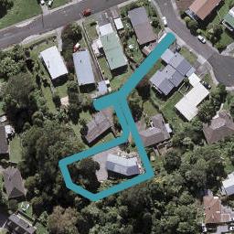 2B Euclid Street, Vogeltown, New Plymouth