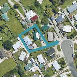 29A Grayson Avenue, Mangakakahi, Rotorua