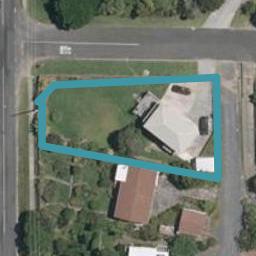 2 Waianga Place, Ōmāpere, Kaikohe
