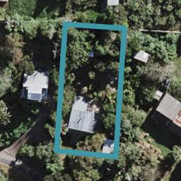 39 Beresford Avenue, Surfdale, Waiheke Island