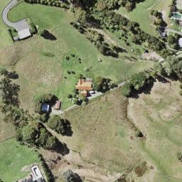 230 Broomfields Road, Whitford, Whitford