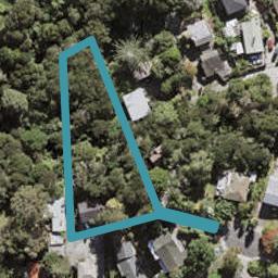 49 Valley View Road, Glenfield, Auckland
