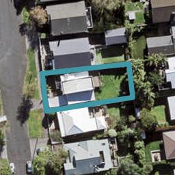 10 Wharf Road, Ponsonby, Auckland