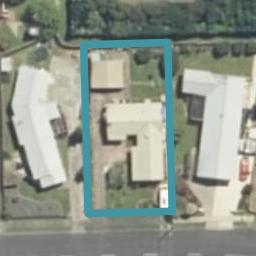 62 Hayward Road, Ngatea, Ngatea