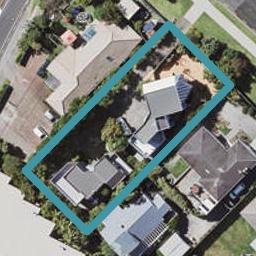 2/422 East Coast Road, Sunnynook, Auckland
