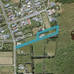 173 Grant Road, Otatara