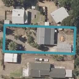 7 Barling Street, Himatangi Beach, Himatangi Beach