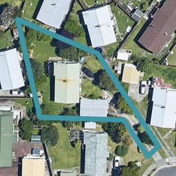 7B Jasper Way, Papamoa Beach, Papamoa