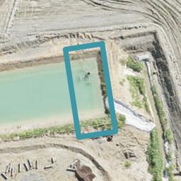 21 Cambie Avenue, Red Beach, Red Beach