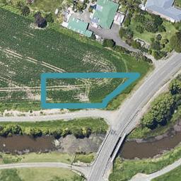 49 Keepa Road, Coastlands, Whakatāne
