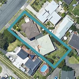 174A Te Hono Street, Maungatapu, Tauranga