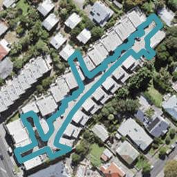 35L Garnet Road, Westmere, Auckland