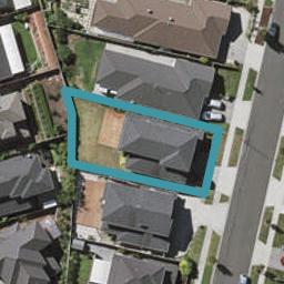 8 Dromoland Drive, Flat Bush, Auckland
