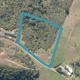 1070D Wainui Road, Kaeo, Kaeo