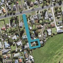 67B Taylor Road, Mangere Bridge, Auckland