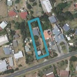 7 Findlay Street, Mangawhai Heads, Mangawhai