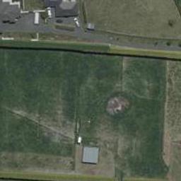 729 Hills Road, Marshland, Christchurch