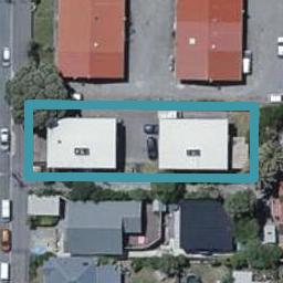 1/175 Queens Drive, Lyall Bay, Wellington