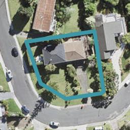 1/16 Barker Rise, Northcross, Auckland