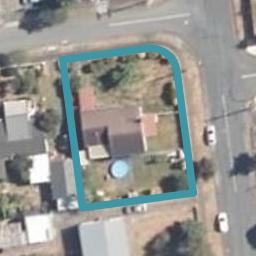 2 Rongonui Street, Elderslea, Upper Hutt